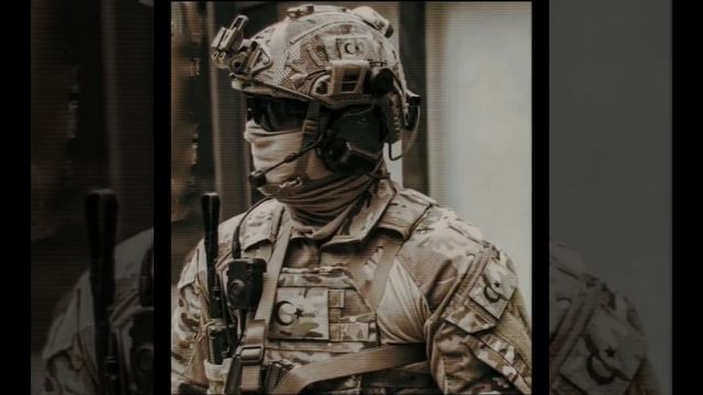 Старшина-звание