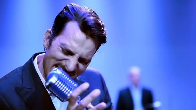 ALESSIO ALESSANDRA - Guarda che Luna