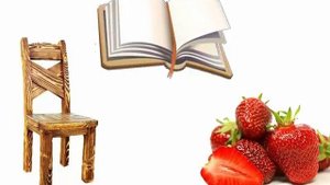 Видеоурок ''Царство растений'' - БИОЛОГИЯ - 6 кл.