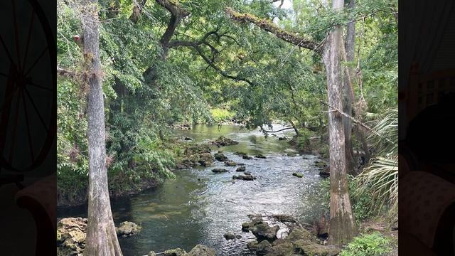 Portside Bag - Great Knitting Project смотреть онлайн