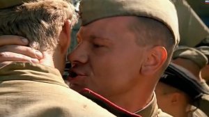 - Как говорил товарищ Христос: «Ищите, и обрящете!»