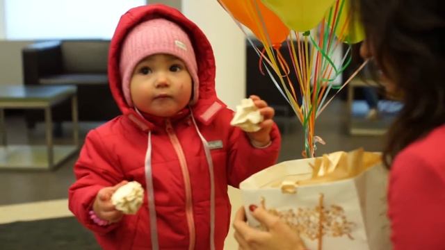 Букетлав открытие в Яндексе смотреть онлайн