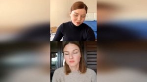 Булимия и дети. РПП  и мой ребёнок