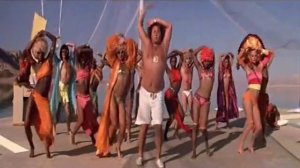 Иисус Христос Суперзвезда (Сцена с Иродом)