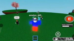 как получить перчатку боб ответ в этом видео roblox slap battles