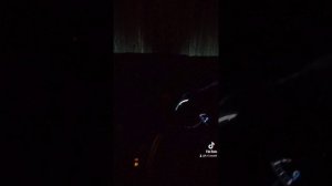 Звук на двух уралах молот 165  в передних дверях