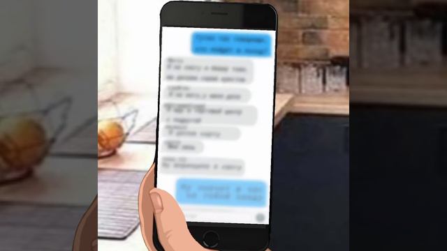 |Гача лайф|Сериал "Тварь" смотреть онлайн