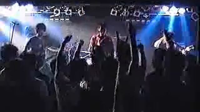 Innovation16　「Fly High -hidaka-」 смотреть онлайн