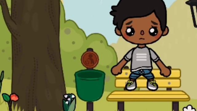 Мем Тоже хочу шоколад смотреть онлайн