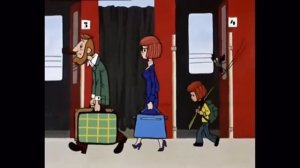 Аэ пушистый гандон