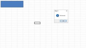 Escola VBA | Curso VBA | #01 Sub e Function | @escolaVBA