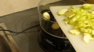 TEFAL convenient series VC 140131