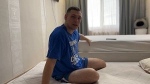 Как не Ошибиться при выборе Матраса?
