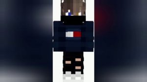 Никита Берг крутой