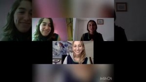 Summer Holidays Simple Past