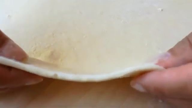 Вкусные галушки по-кавказски. Галушки с картошкой. Галушки с мясом.