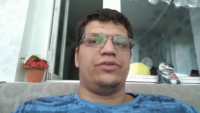 Просто рабочие моменты. УАЗ забитый катализатор, не развивает обороты. смотреть онлайн