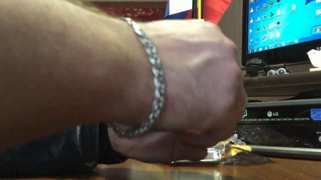 #002 Посылки с Aliexpress - датчики для Arduino./# 002 Parcels with Aliexpress - sensors to Arduino смотреть онлайн