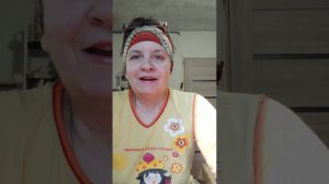 Добро пожаловать на АЛКОСТРИМ!