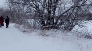 БЛ_ХУХРЕВ_Александр Вячеславович - Видео от Александра Вячеславовича.mp4