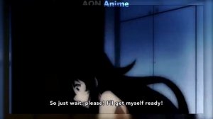 Best Ecchi Anime Moments