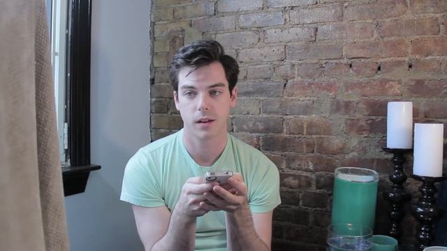 Dove Real Beauty Sketches: DELETED SCENES смотреть онлайн