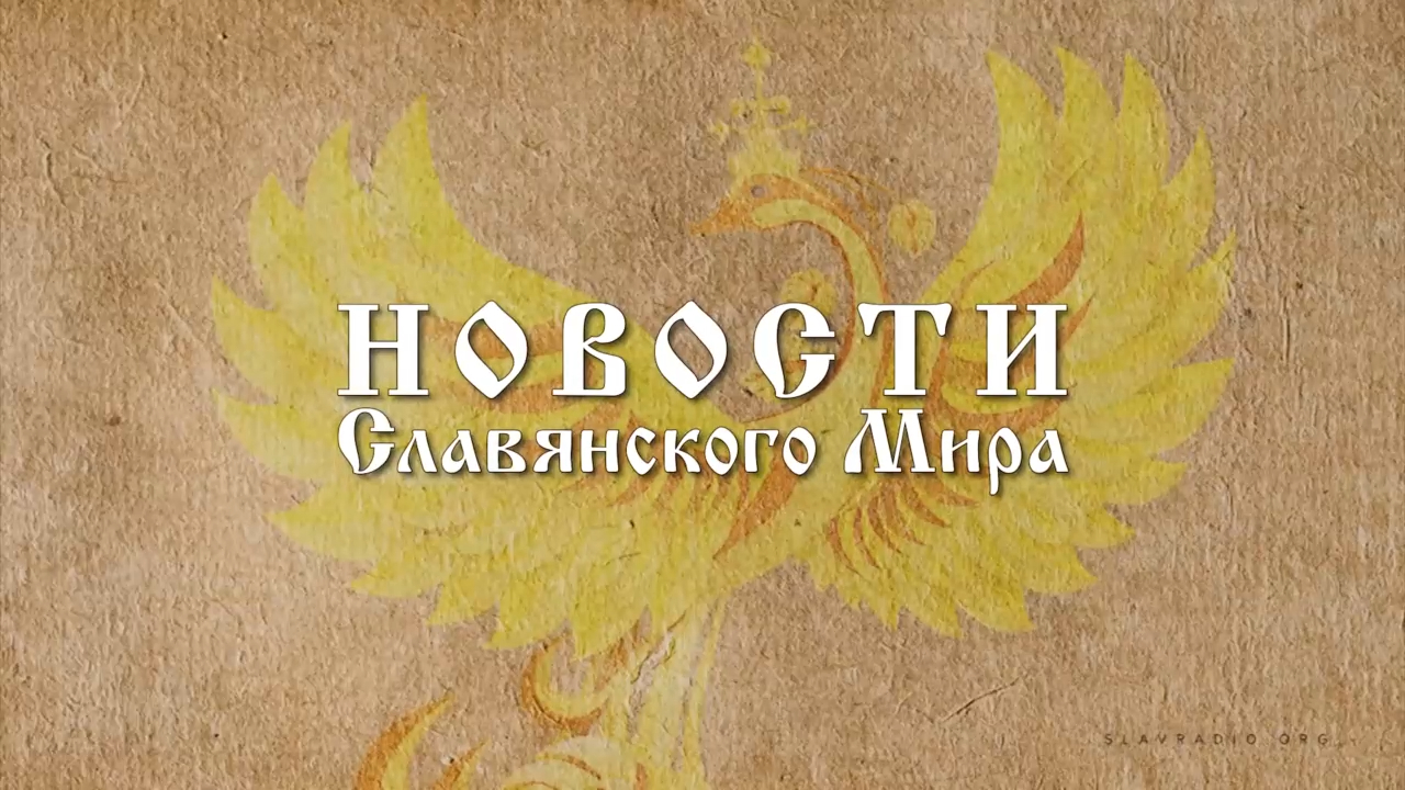 Черные дыры, красная планета и почему дельфины выбрасываются на берег смотреть онлайн