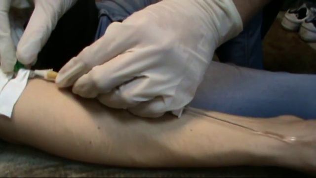 Как найти барабанщика в группу? смотреть онлайн