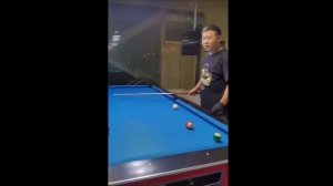 snooker_bilardo_1