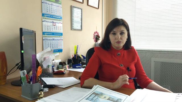 Кто такой кадастровый инженер? Как выбрать кадастрового инженера? смотреть онлайн