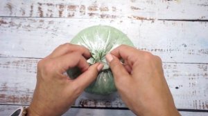Бархатная тыква. Просто, но эффектно DIY | Autumn decor. Pumpkin made of velvet DIY