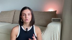 КИСЛОТЫ. РЕТИНОЛ. ВИТАМИН С. КАК использовать активы?