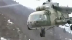 а.маршал-рота уходит в небо