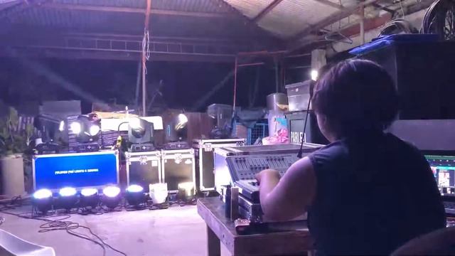 MINI PEARL 1024 by PLSPRO Practice Programming смотреть онлайн