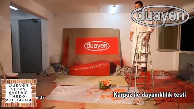 Гениальные Изобретения О Которых каждый Мужчина должен знать