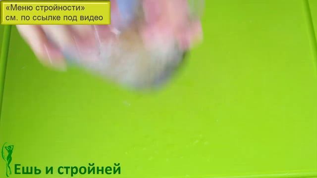 Как ОЧИСТИТЬ ЯЙЦО быстро. 5 способов ? ВАРЕНЫЕ яйца смотреть онлайн