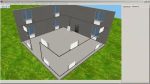 Гравитационная система отопления схема однотрубная горизонтальная