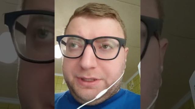 Как пить и не пьянеть!