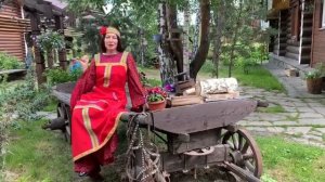 Бизнес Баня