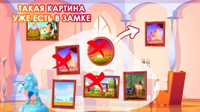 КОГО ВЫПУСТИТЬ? ЛОГИЧЕСКИЕ ЗАГАДКИ С ПОДВОХОМ! РЕШИТ ТОЛЬКО УМНЫЙ! ТЕСТ НА ЛОГИКУ И ХИТРОСТЬ! смотреть онлайн