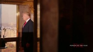 Дональд Трамп не человек, а рептилоид.