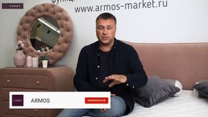 Что такое непромокаемый наматрасник? Как выбрать наматрасник?