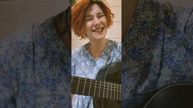 Две дороги (по мотивам сказки «лиса и журавль») смотреть онлайн