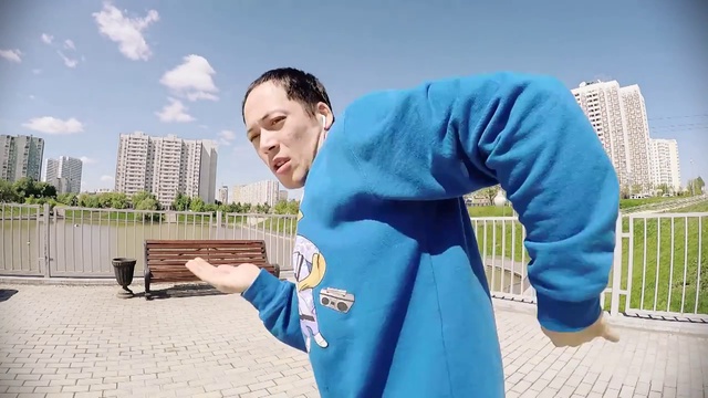 Без названия смотреть онлайн