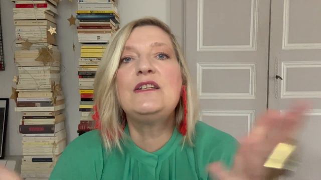 🇮🇹 L'ÉCOLE en Italie en 5 POINTS ! Vous allez être surpris ! смотреть онлайн