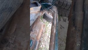 ВАЗ 2111 замена порогов на профильную трубу