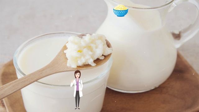 Nese keni gazra ne stomak pasi ushqeheni, ja cfare duhet te beni per te rregulluar kete problem смотреть онлайн