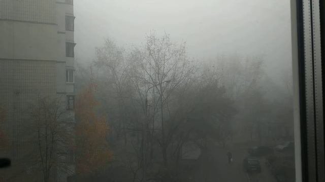 С днём вышивальщицы!
