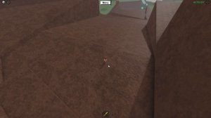 КАК ДОЕХАТЬ ДО БОЛОТА В Lumber Tycoon 2 | Roblox