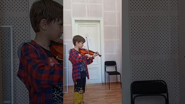 #Санта Лючия#неаполитанская народная песня смотреть онлайн